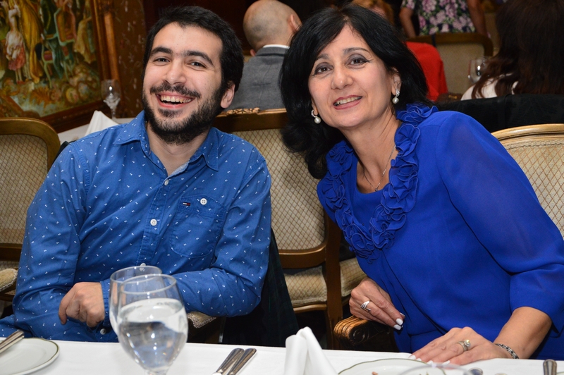 French Gastronomic and Cultural Week